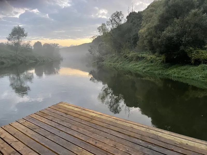 МАТЕРРА фото 2