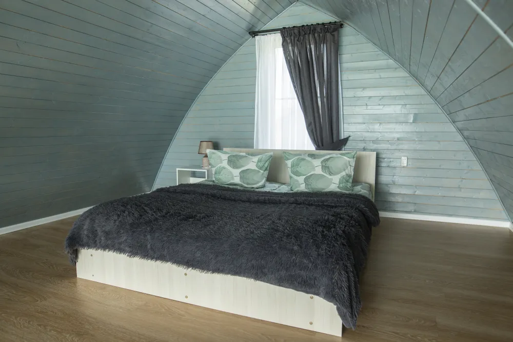 МАТЕРРА фото 3