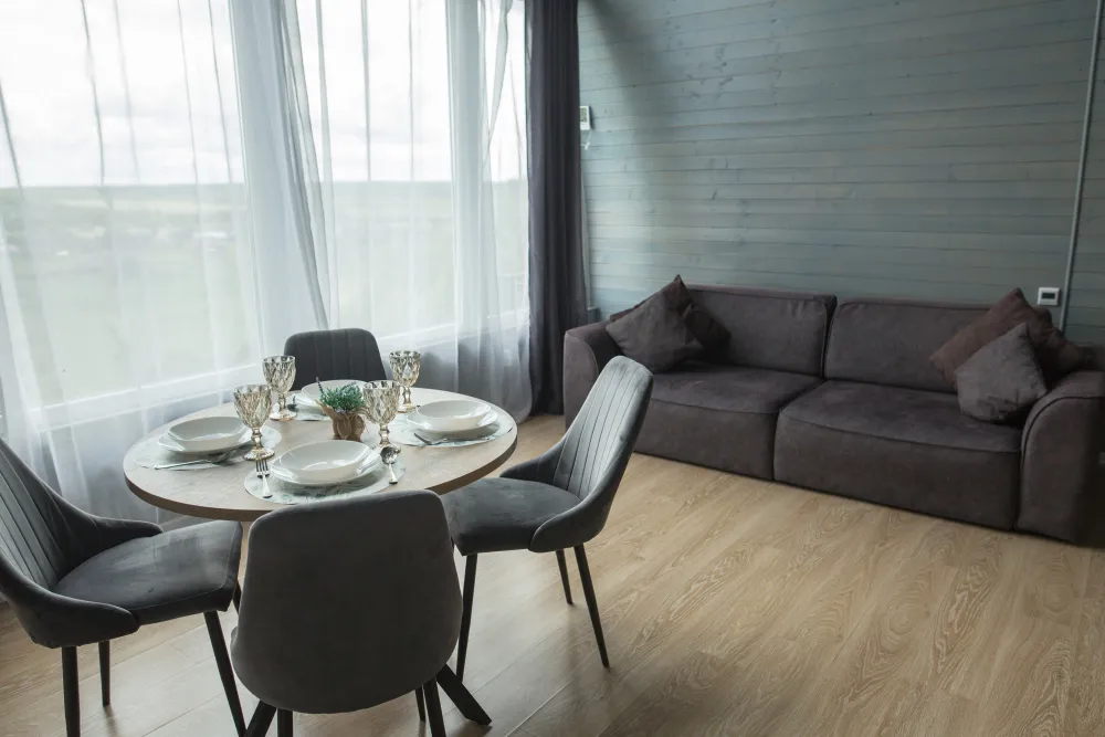 МАТЕРРА фото 4