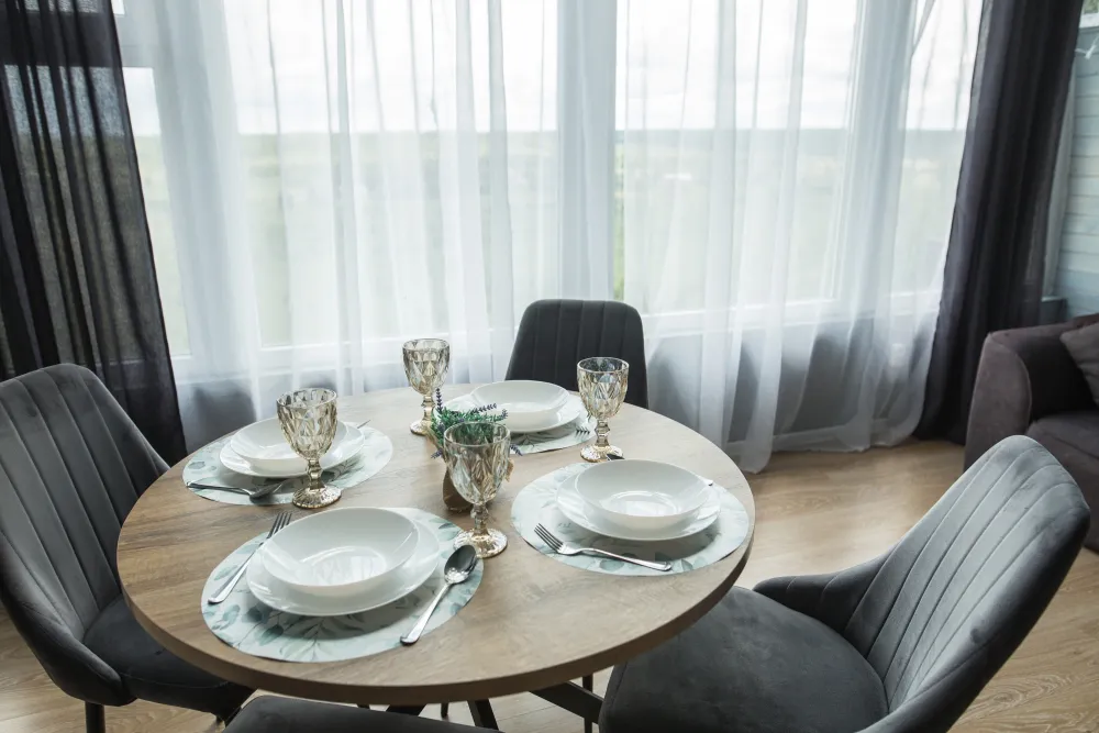 МАТЕРРА фото 5