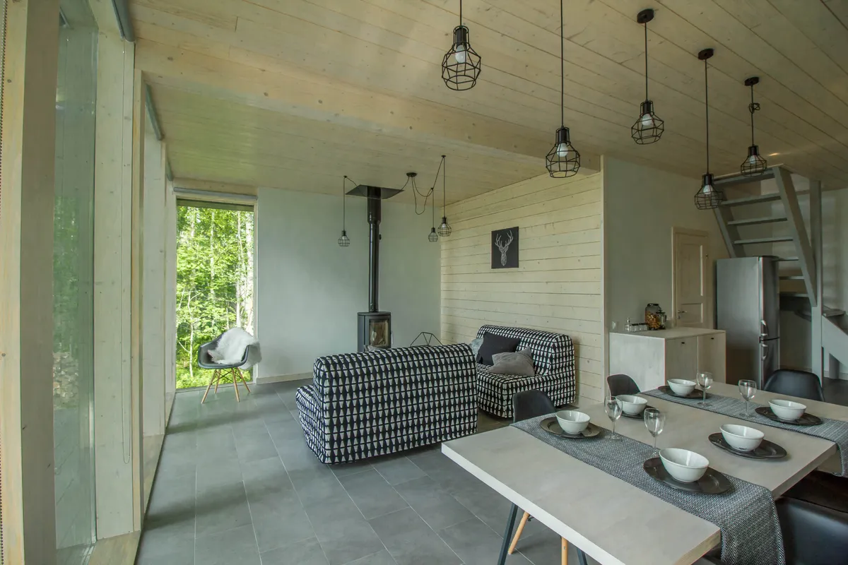 Matrijarvi (Матриярви) фото 3