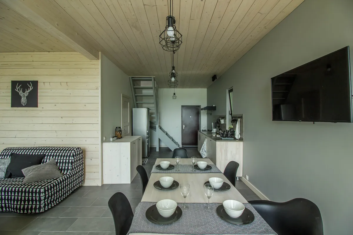 Matrijarvi (Матриярви) фото 5