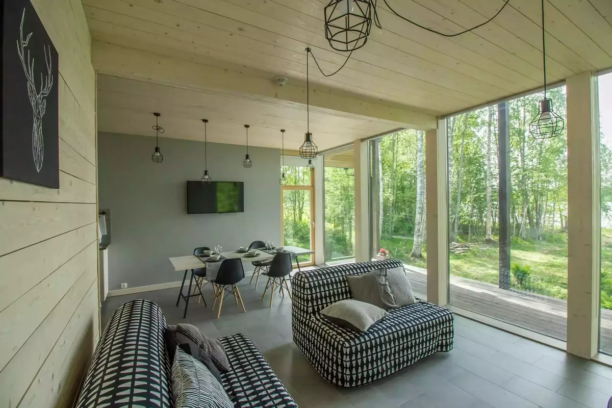 Матриярви фото 2