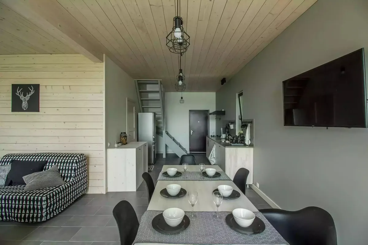 Матриярви фото 3