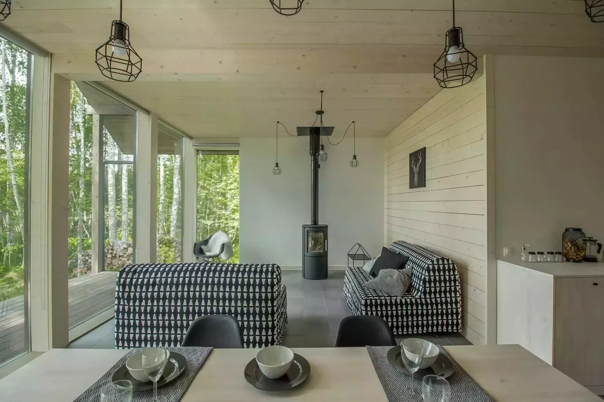 Матриярви фото 4