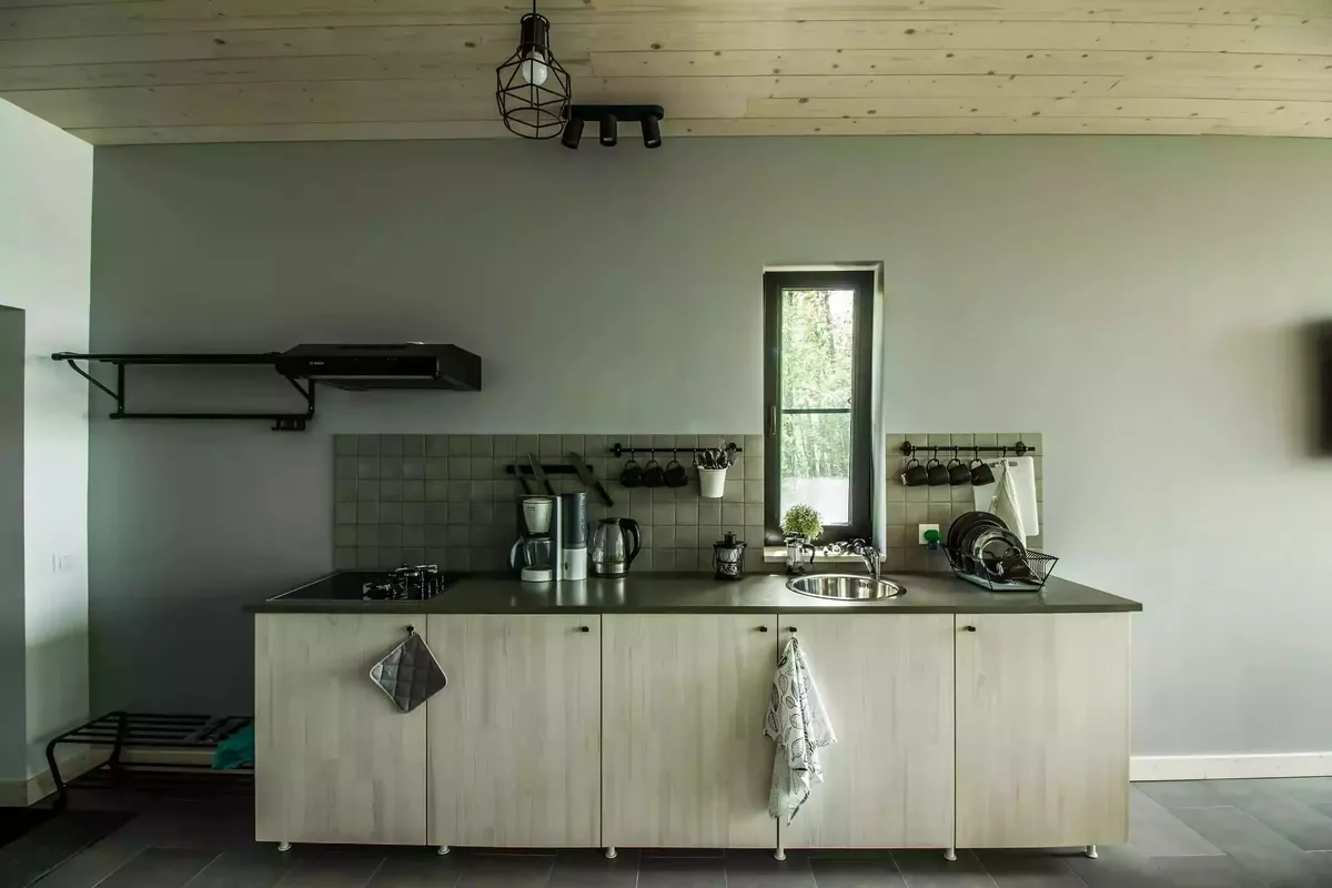 Матриярви фото 5