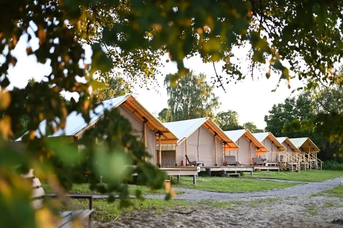 Маяк Калининград