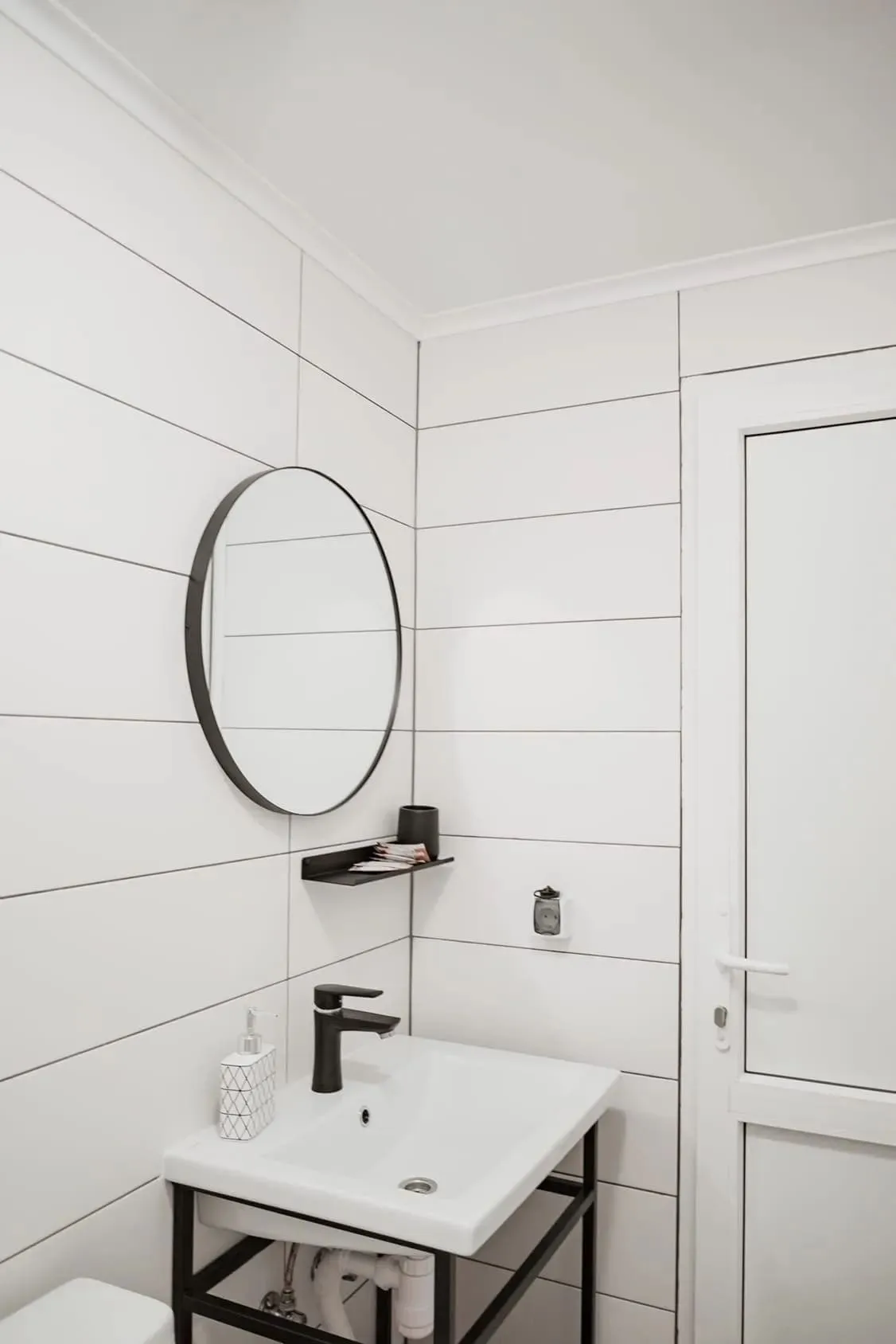 Маяк Калининград фото 5