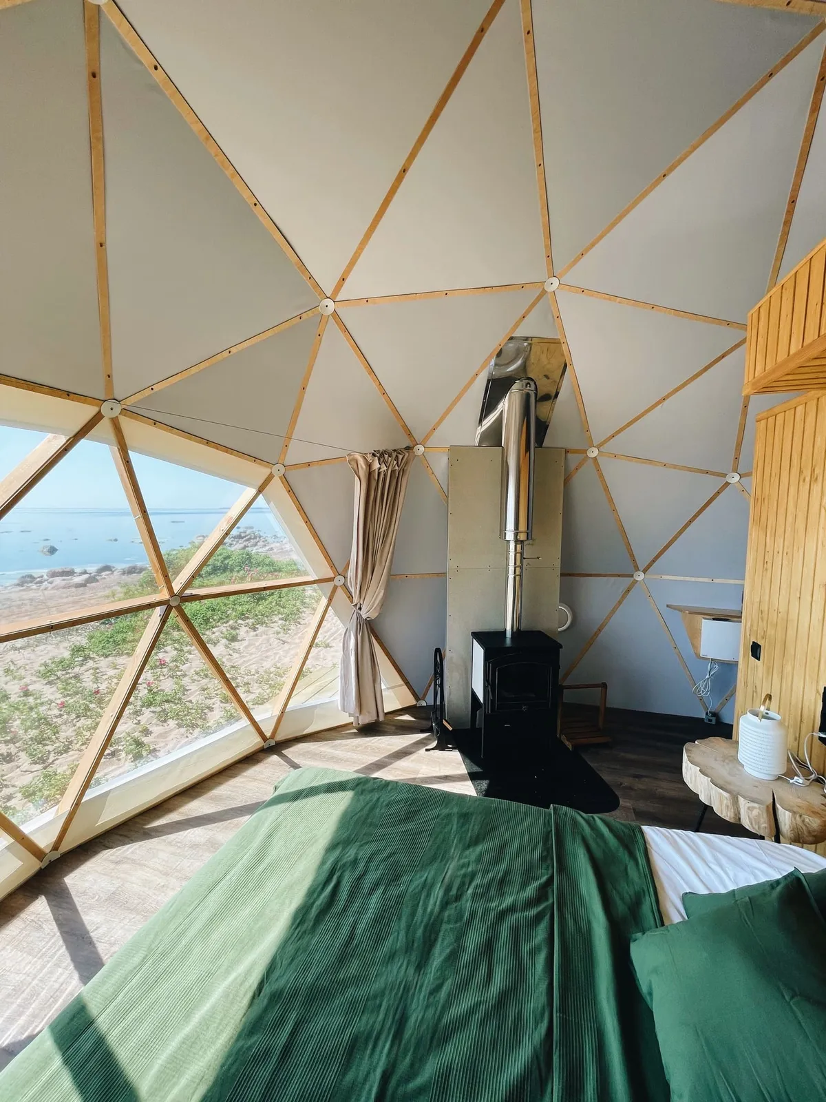 Майтри кэмп фото 5