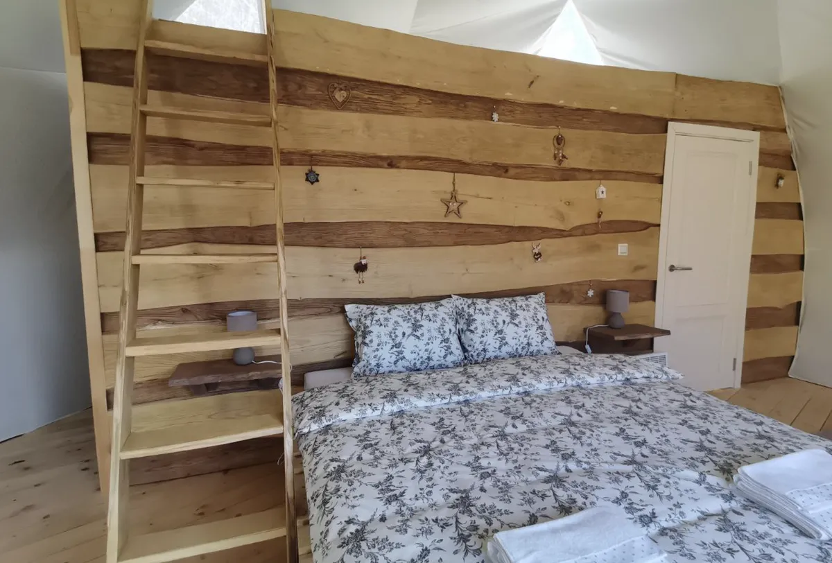 Medoveevka life фото 3