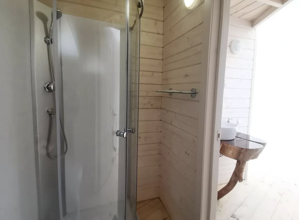 Medoveevka life фото 4