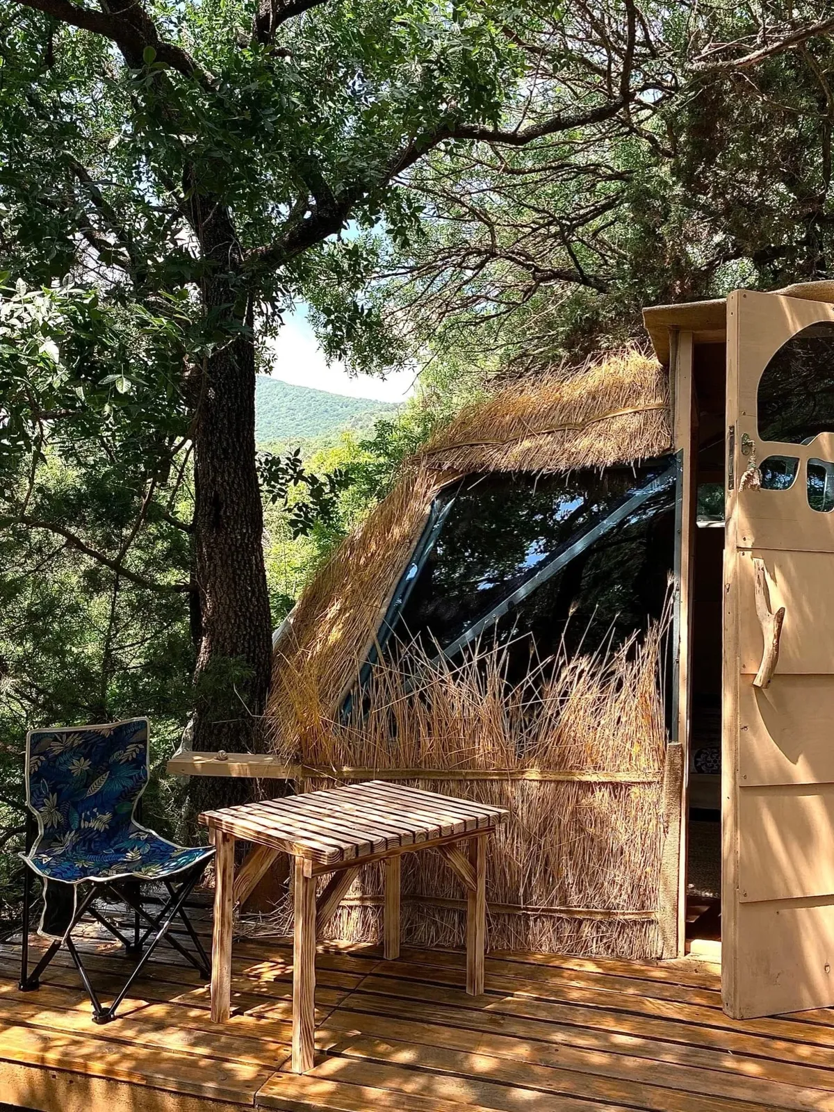 Индиана Джонс