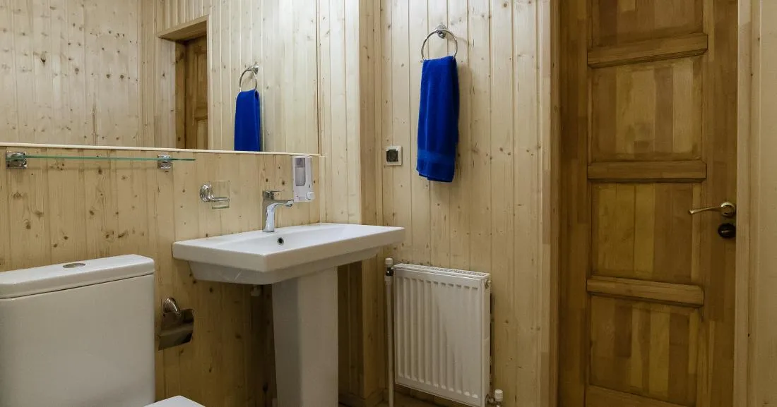 Медвежьи Озера фото 5