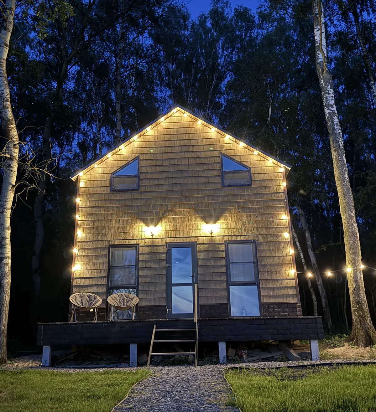 Мелодия Сицилии