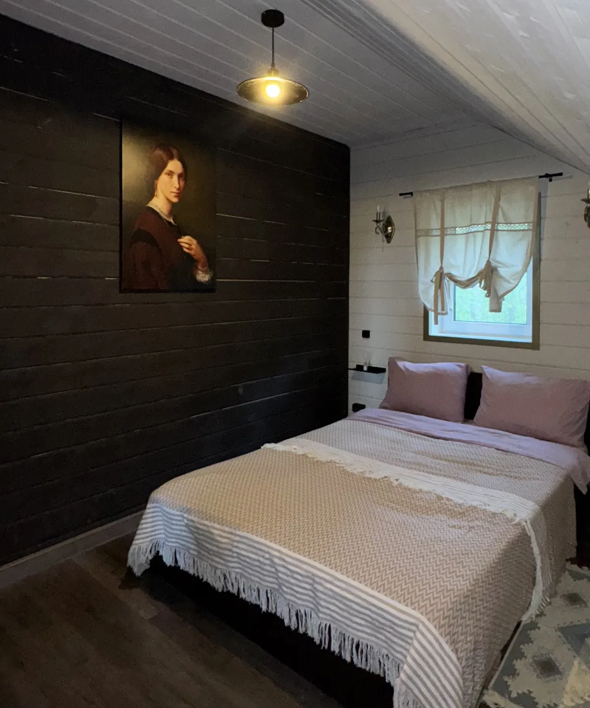 Мелодия Сицилии фото 2