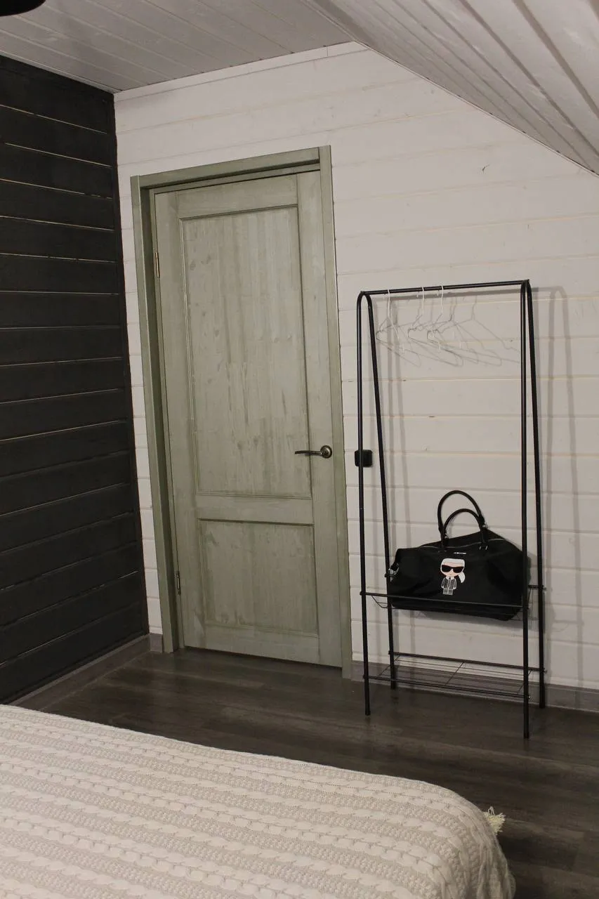 Мелодия Сицилии фото 3