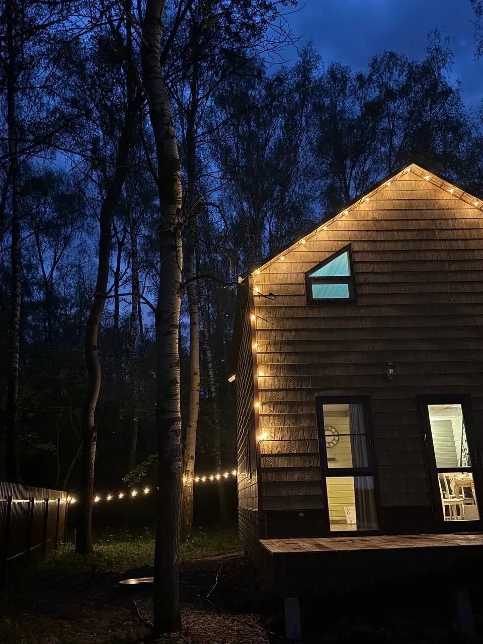 Мелодия Сицилии фото 4