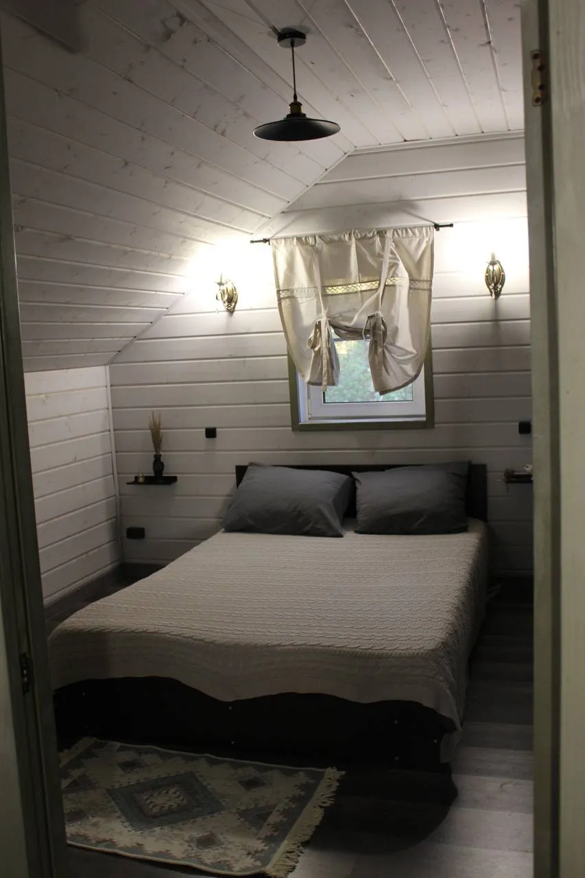 Мелодия Сицилии фото 5