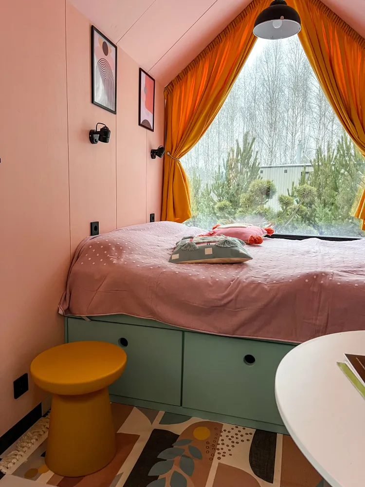 Мемфис фото 2