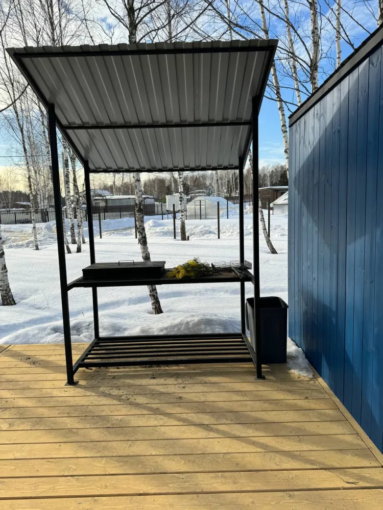 Мемфис фото 3