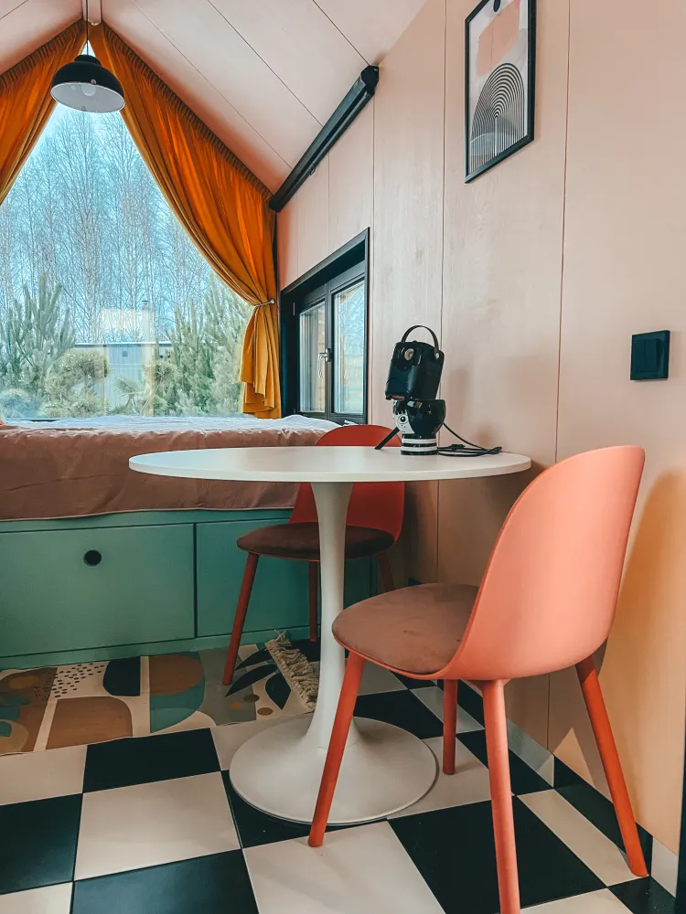 Мемфис фото 4