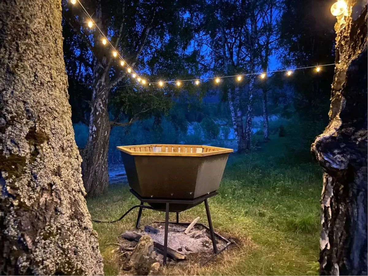 Место Силы Алтай фото 3