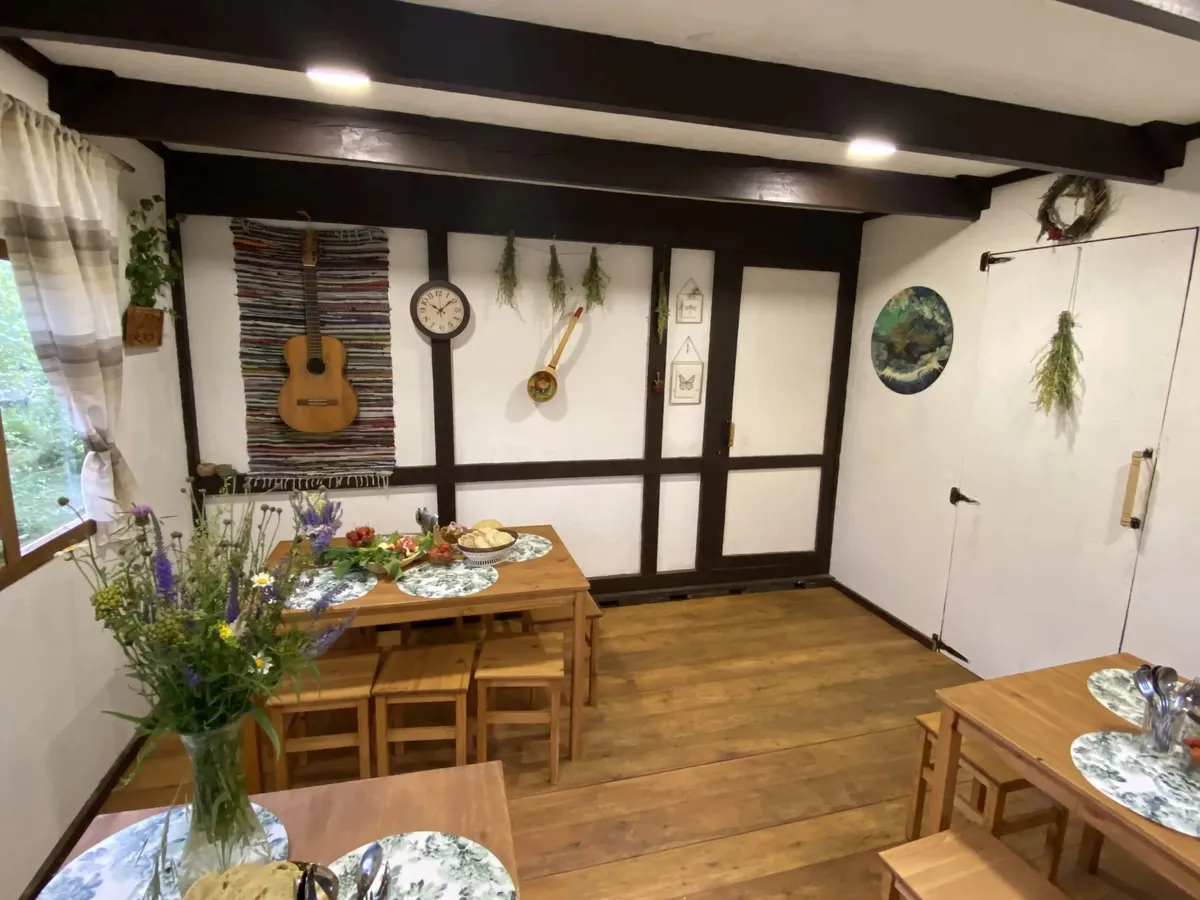 Место Силы Алтай фото 4