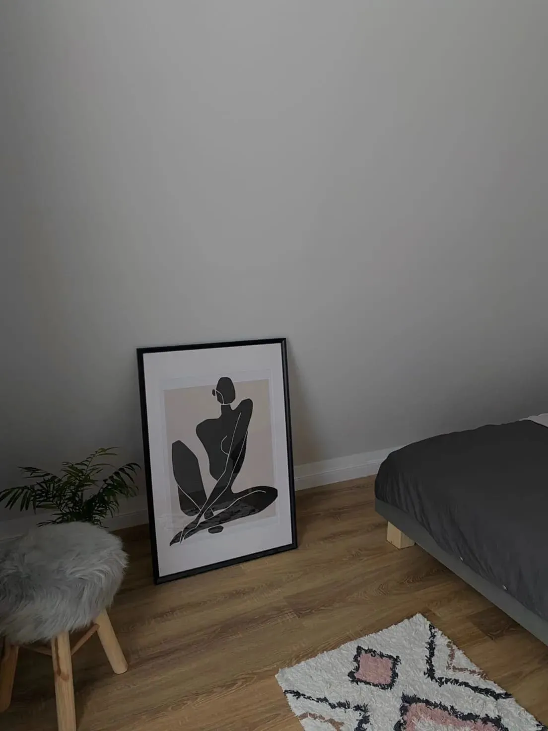 Место Силы Полевской фото 2