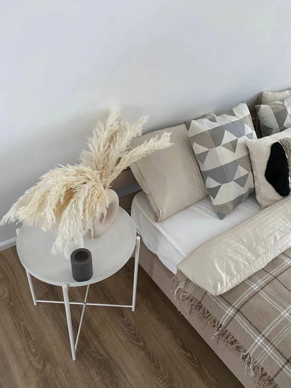 Место Силы Полевской фото 3