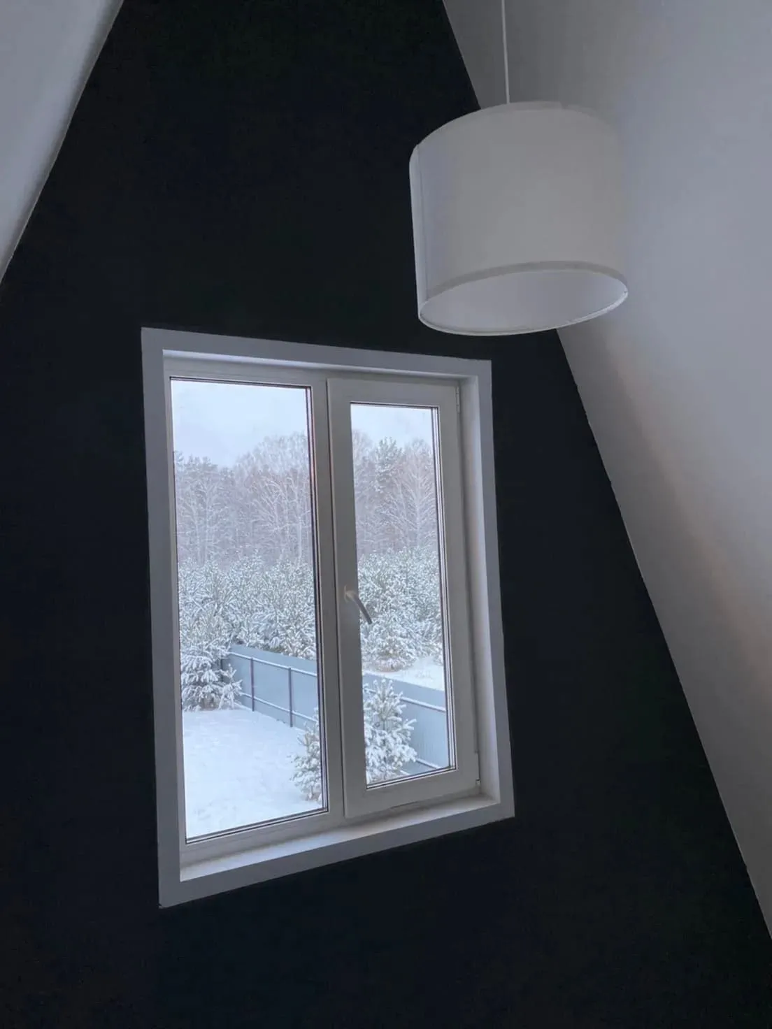 Место Силы Полевской фото 4