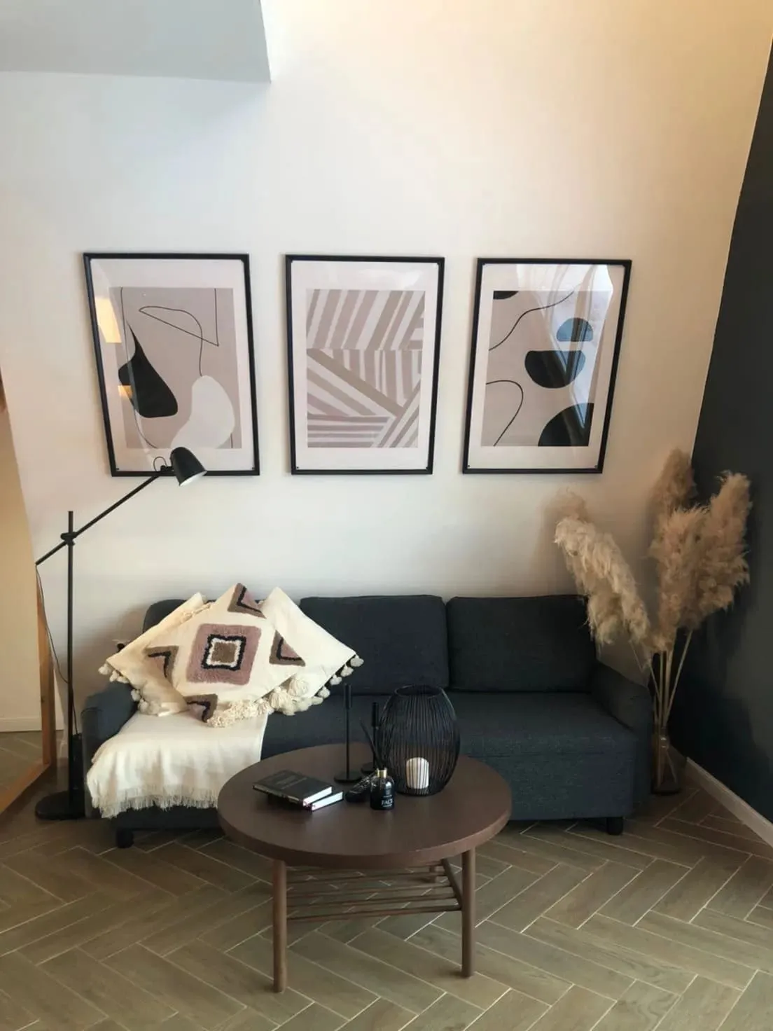 Место Силы Полевской фото 5