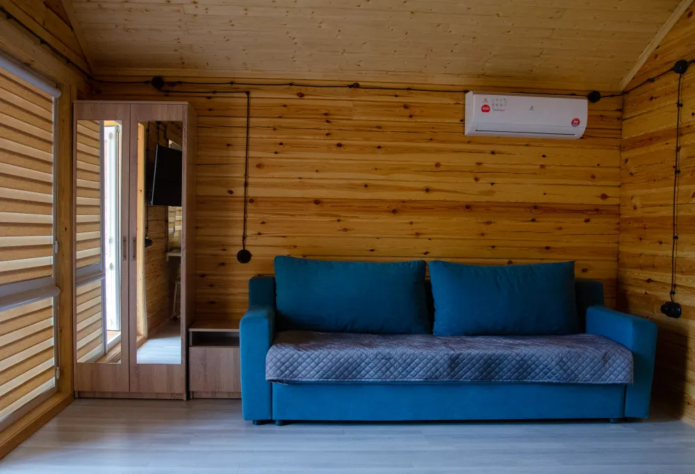 Межгорье фото 2