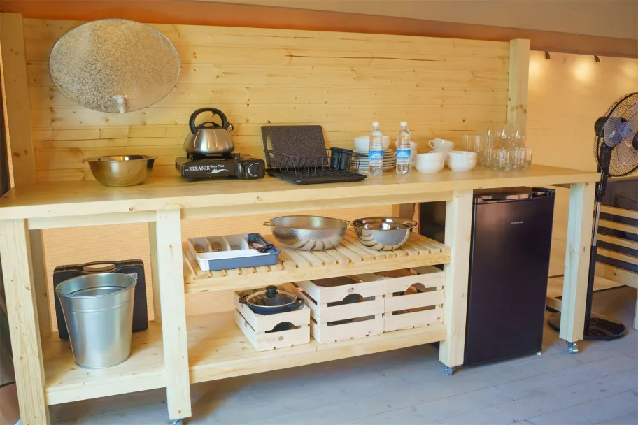 Микижа фото 2