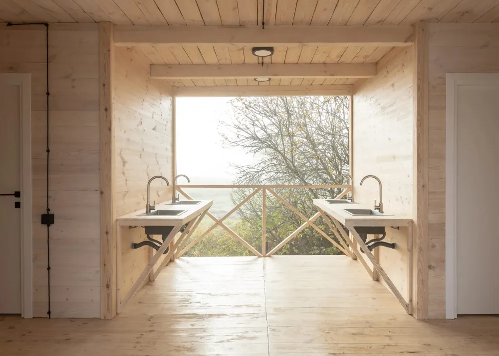 Микижа фото 3