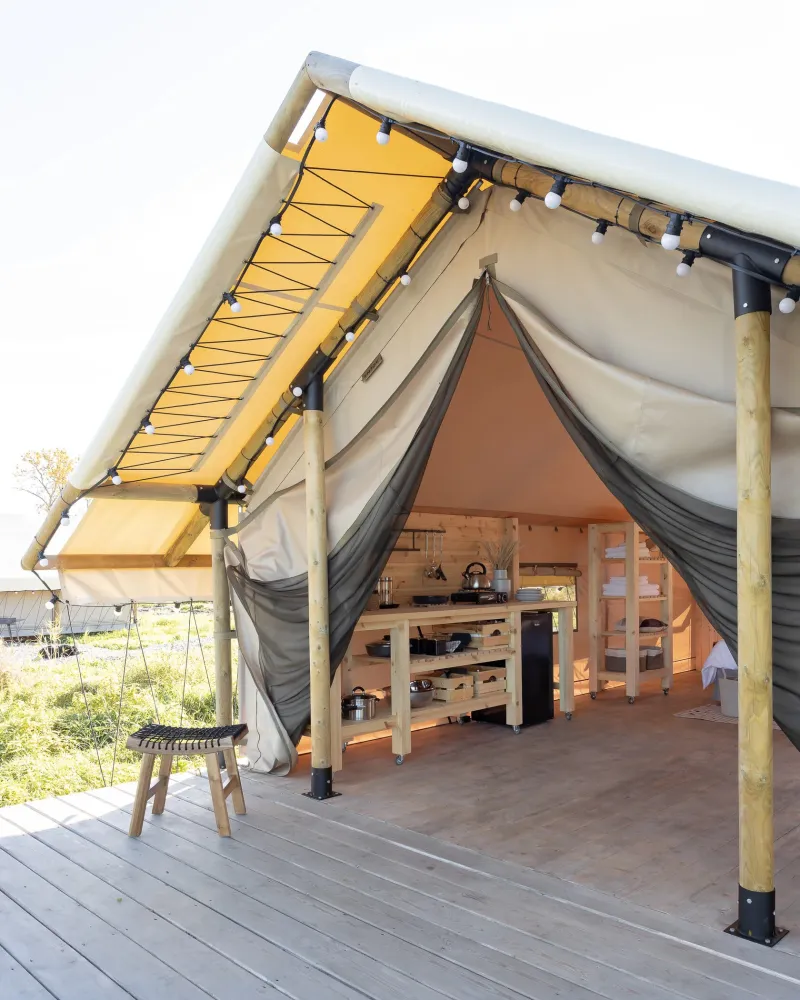 Микижа фото 4