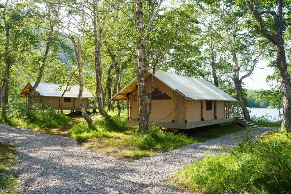 Микижа фото 5