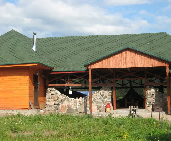 Микли-Ольгино фото 5