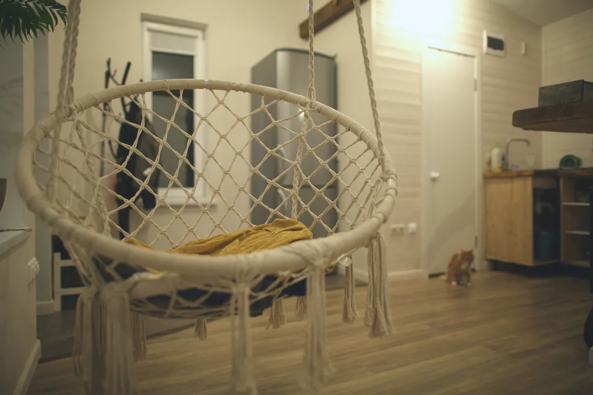 Мини-ферма Фазенда фото 2