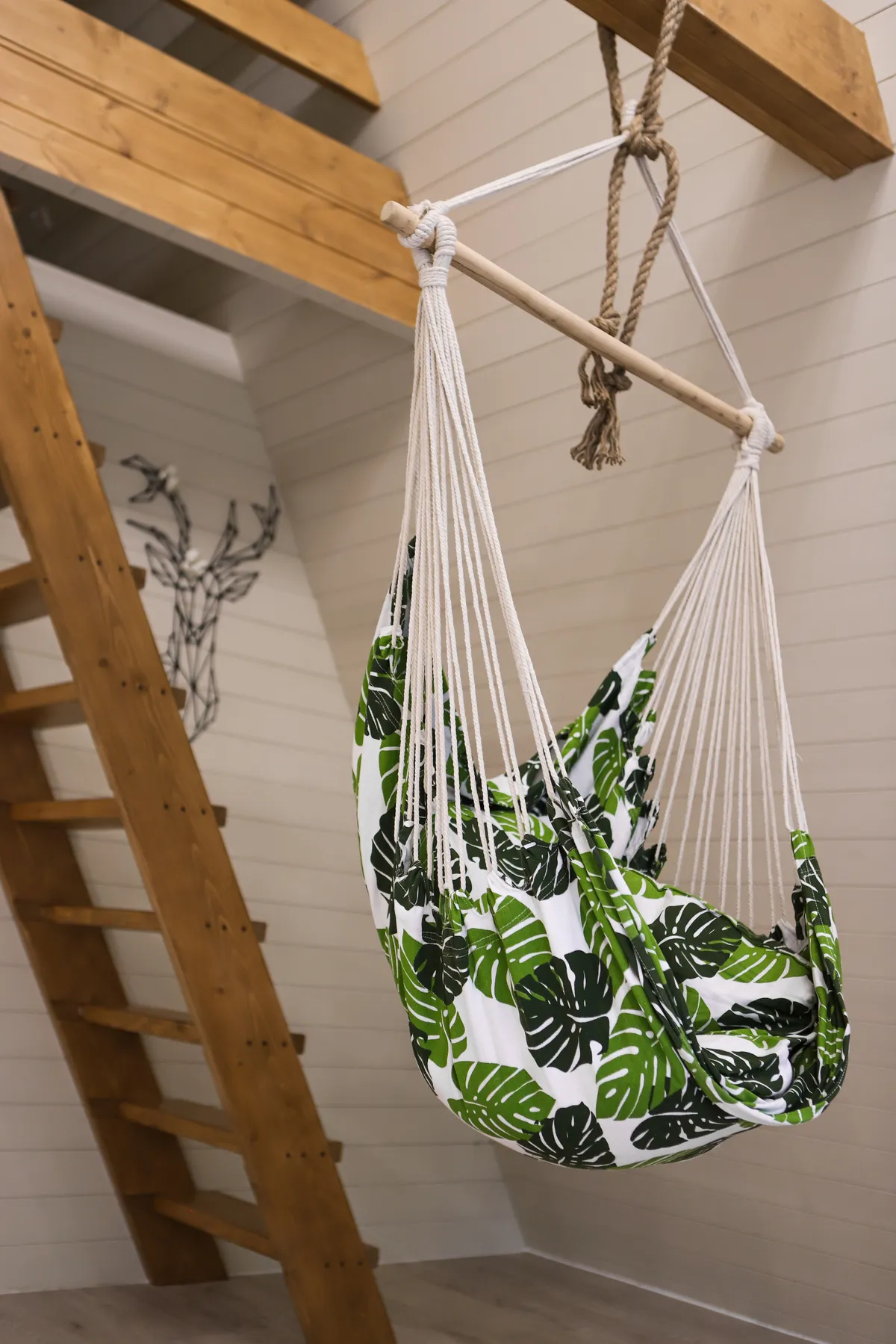 Mökki и Mänty ( Мокки и Монти ) фото 4