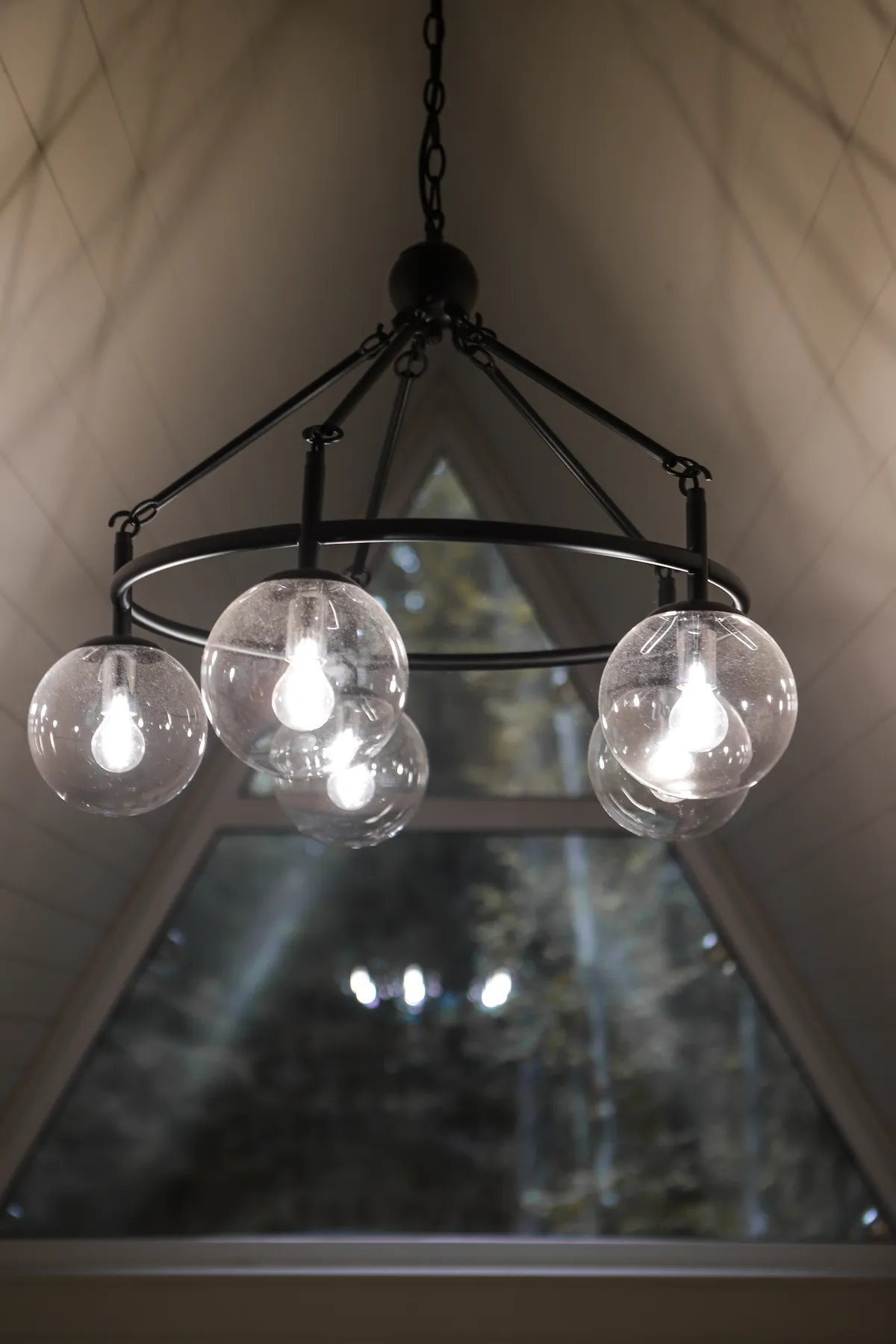 Mökki и Mänty ( Мокки и Монти ) фото 5