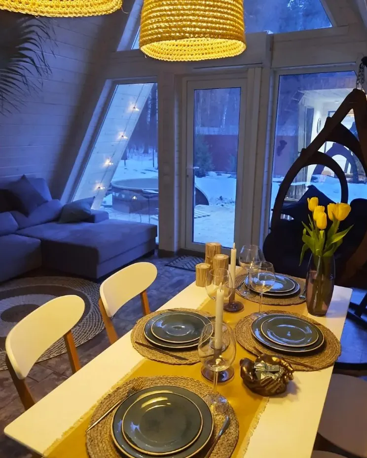 More_Lesa ( Море Леса ) фото 2