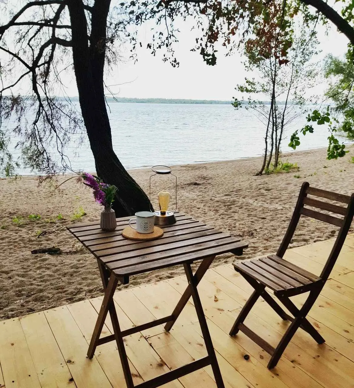 Море Волги фото 2