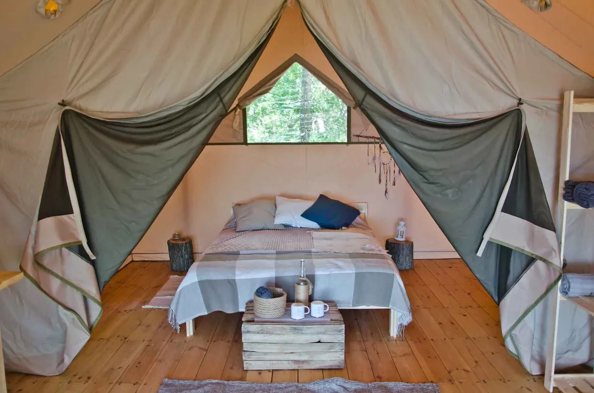 Море Волги фото 3