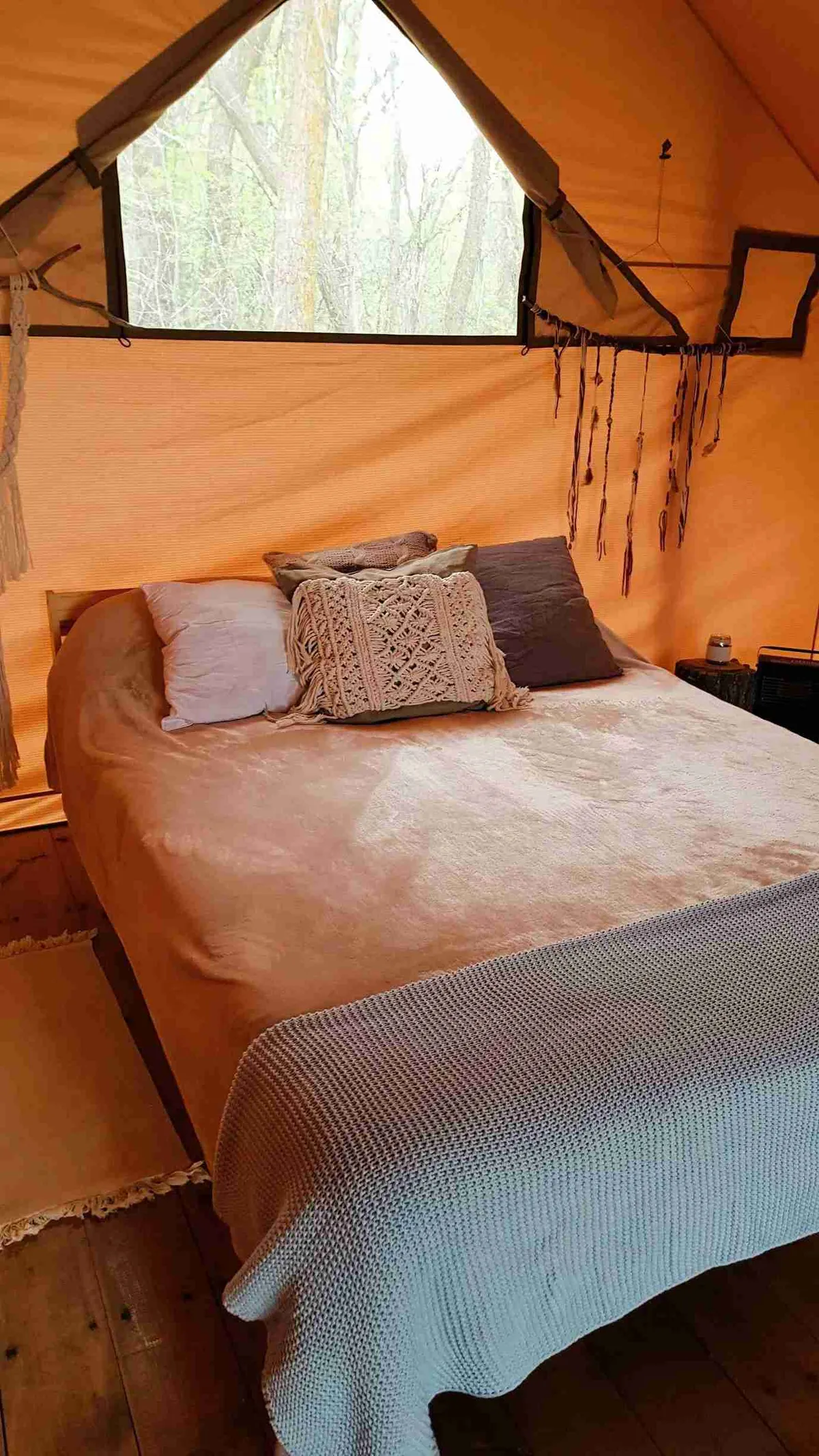 Море Волги фото 5