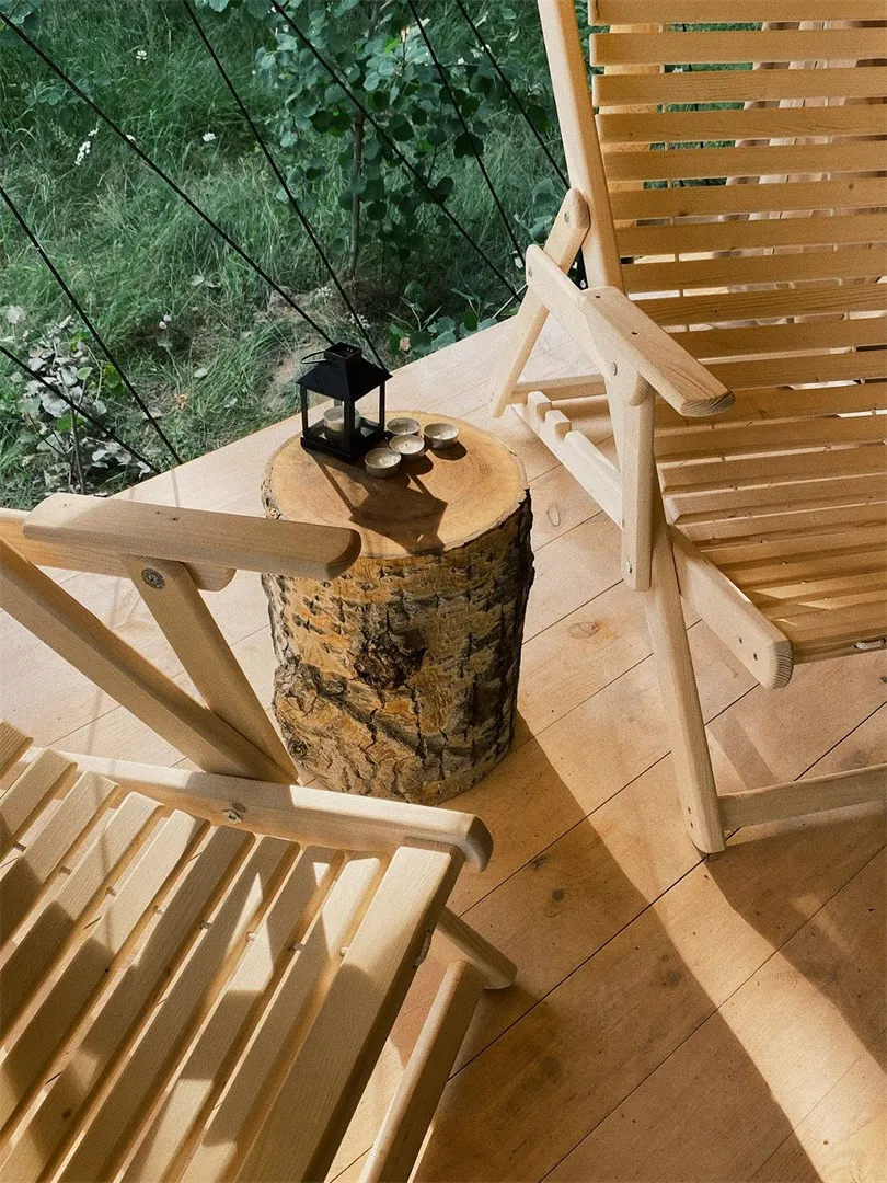 МОРЕЛЕСА фото 2