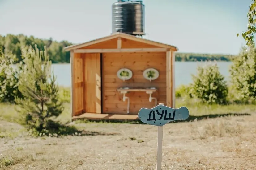 МОРЕЛЕСА фото 3