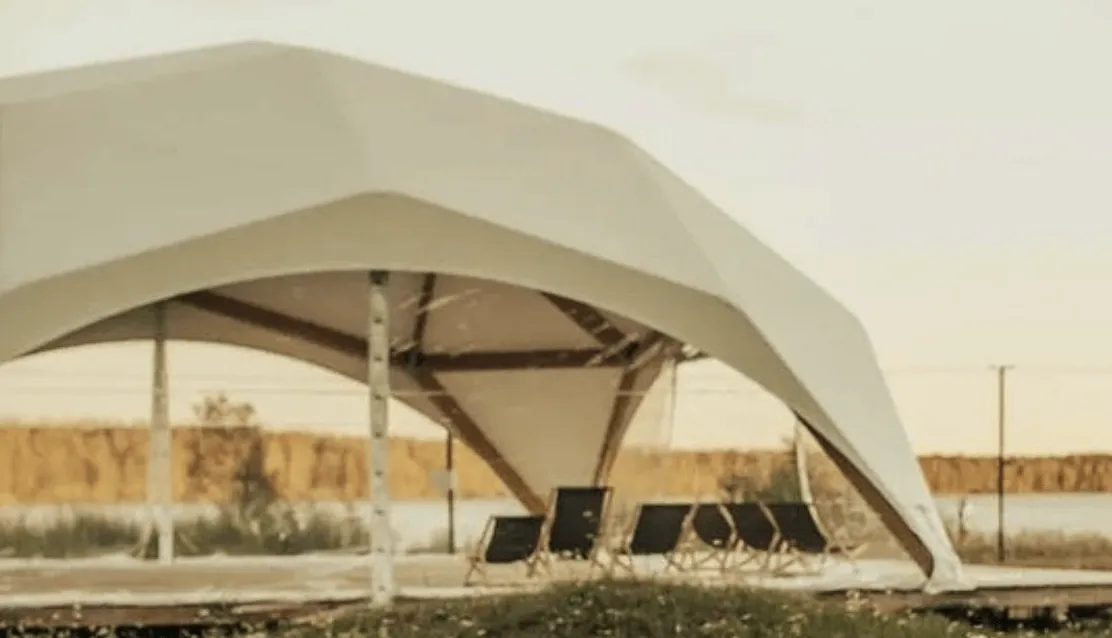 МОРЕЛЕСА фото 4