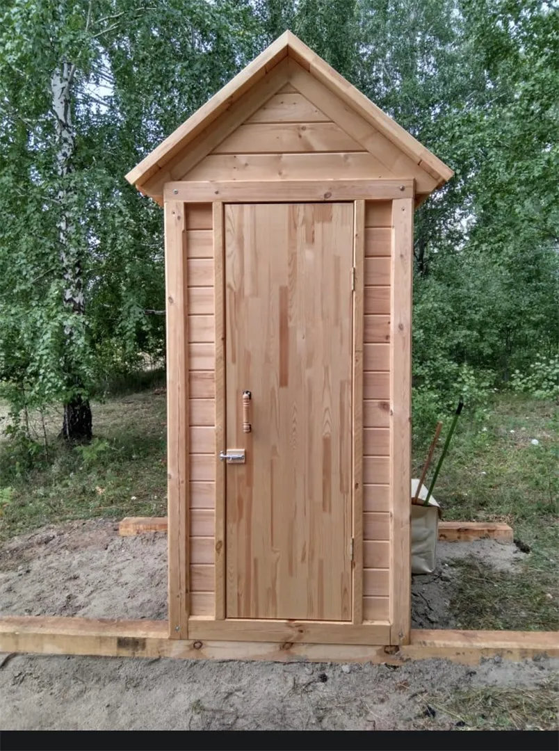 МОРЕЛЕСА фото 5