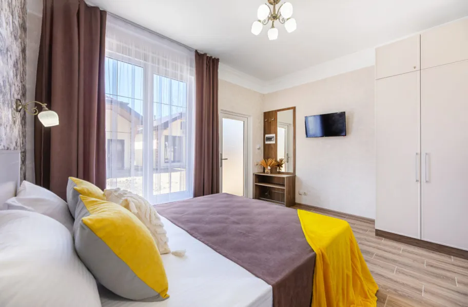 МореРядом фото 2