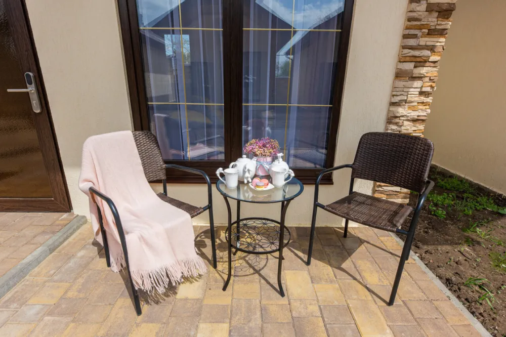 МореРядом фото 3